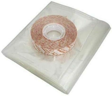 Thermwell, 42 x 62 x 54
