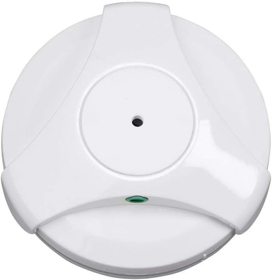 Monoprice 133124 Flood Sensor White