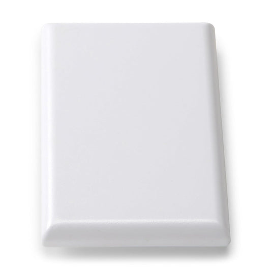 Safety 1st OutSmart Outlet Shield