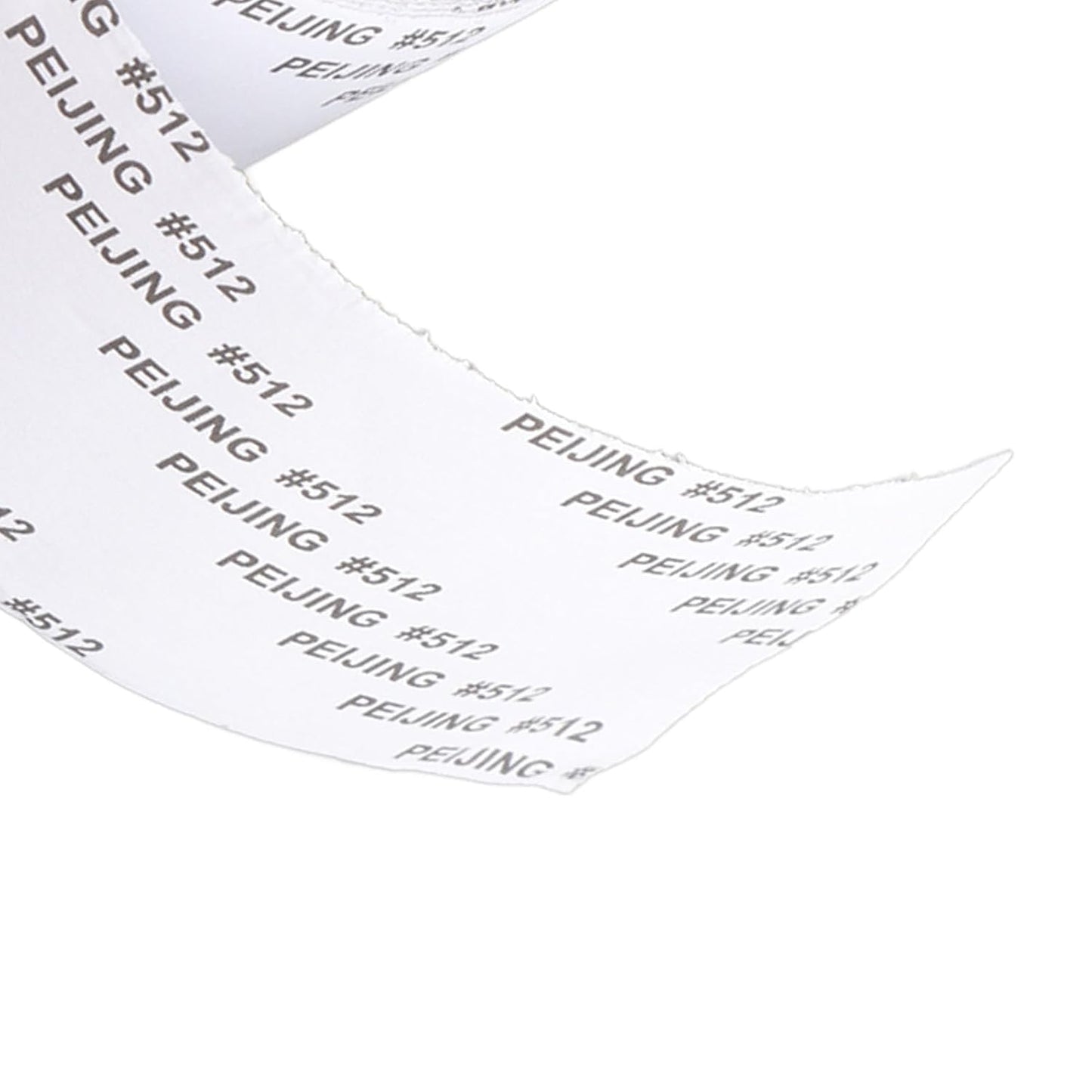 Window Screen Repair Kit, Screen Repair Tape Window Screen Tape Mesh Repair Screen Patch Window Screen Repair Tape Self Adhesive Screen Patch Repair Kit Screen Tape Mesh Repair (Gray)