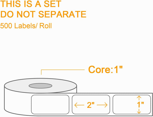 960 Count Moving Labels 14 Different Living Spaces with Fragile Stickers and Blank White Label Home Moving Color Coding Labels Moving Sticker for Storaging Packing Moving (16Rolls, 60/Roll)