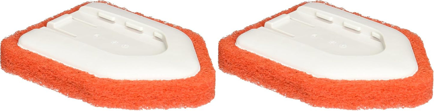 OXO Good Grips Tub and Tile Scrubber Refill