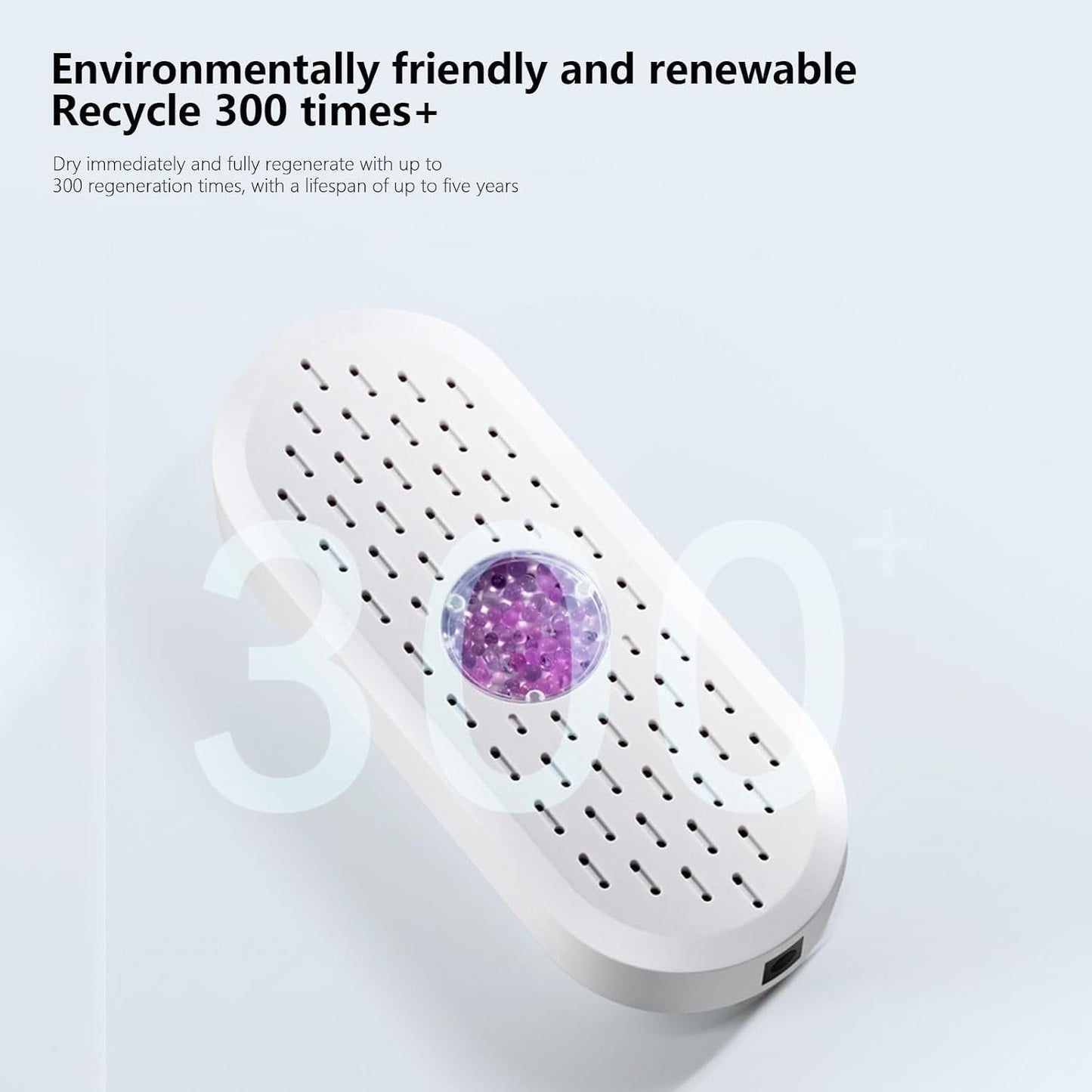 2026 NEW Mini Dehumidifier,Home Portable Room Dehumidifiers,Refrigerator Dehumidifier,Closet Shoe Cabinet Indoor Dehumidifier for Home,Basement,Bathroom,Closet