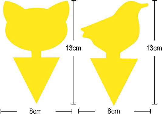 2 Pack Reusable Wasp Traps Outdoor Hanging | Yellow Jacket Trap Carpenter Bee Traps for Outside Hornet Trap Wasp Catcher for Outdoors, Wasps Killer Garden, Farm