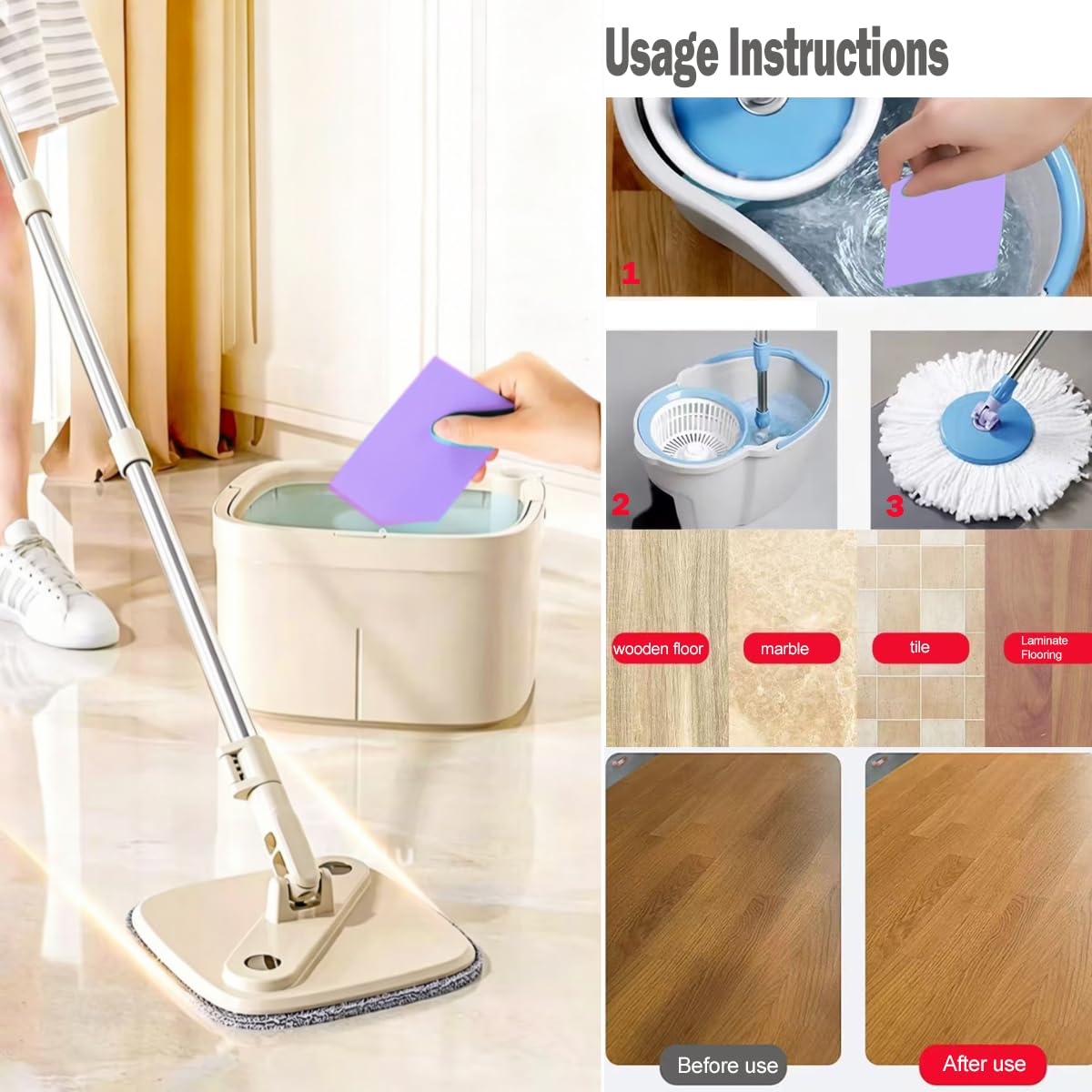 90 Dissolvable Pre-Poo Toilet Sheets Lavender Scent 3 Pack Odor Stopping Sheets Before You Go Toilet Spray Alternative Dissolvable Odor Blocking Travel Bathroom Essentials Also for Floor Cleaning