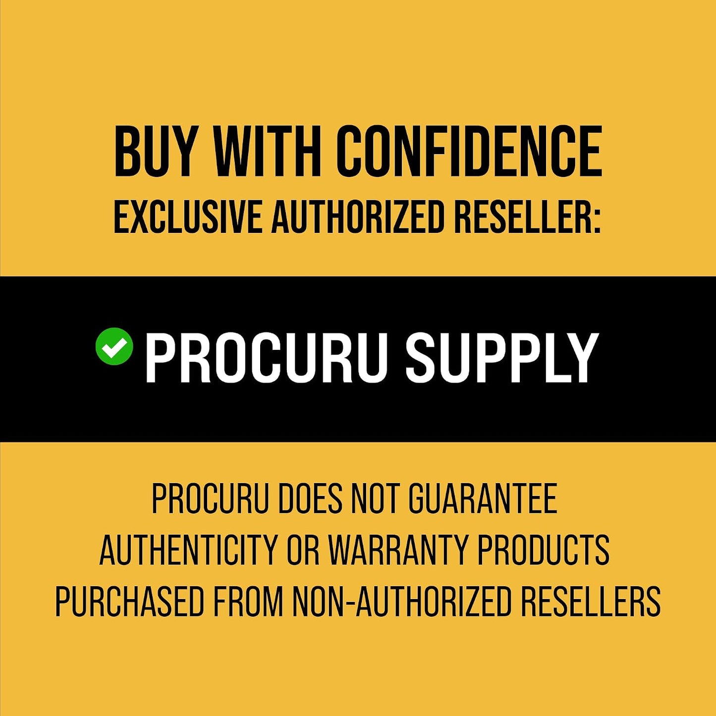PROCURU 10-Pack 1/2" x 520" Professional Grade Pipe Thread Sealant 4-Mil Pink PTFE Plumbing Teflon Tape, for Water and Gas