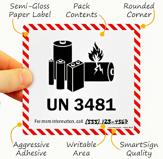 192 Pcs 6x4” Large Home Moving Packing Labels for Boxes Color Coded – Big Packing Stickers for Moving Boxes with Writable Notes – 8 Moving Box Labels Large Colored for Moving, Shipping & Transport