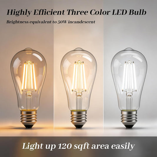 Wireless Battery Operated Wall Sconce Set of 2,Dimmable, Rechargeable with Remote & Touch Control, Industrial Vintage Design,No Wiring Installation, 8000mAh,Timmer,Magnetic Mount