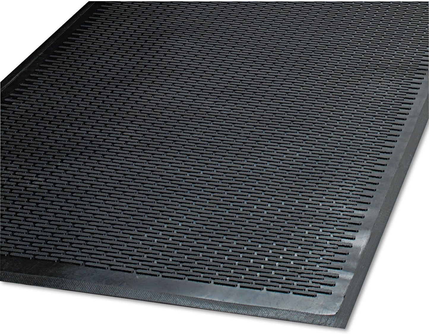CleanStep Scraper Mat Size: 48" x 72"