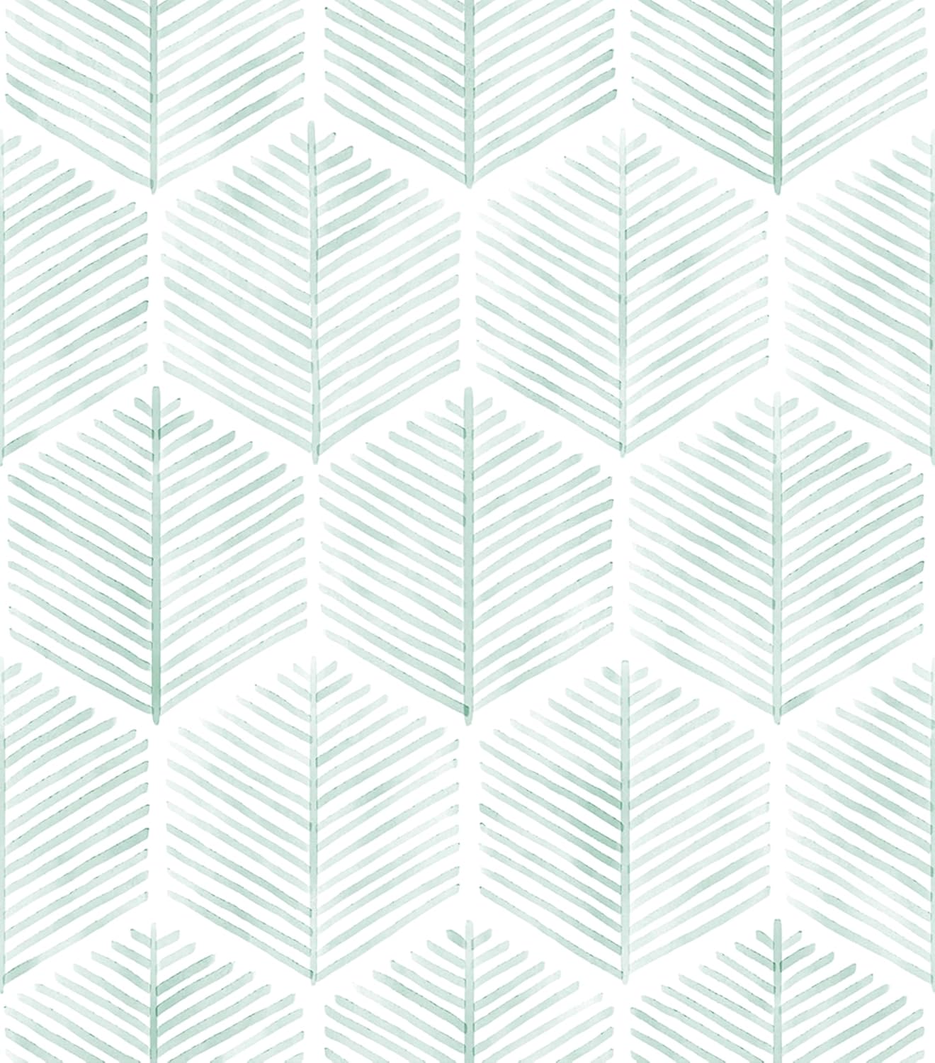 MelunMer 118In L 17.3In W Modern Peel and Stick Wallpaper Boho Contact Paper for Cabinets/Drawers Self Adhesive Removable Wallpaper for Bedroom/Bathroom Waterproof Geometric Contact Paper Beige/White
