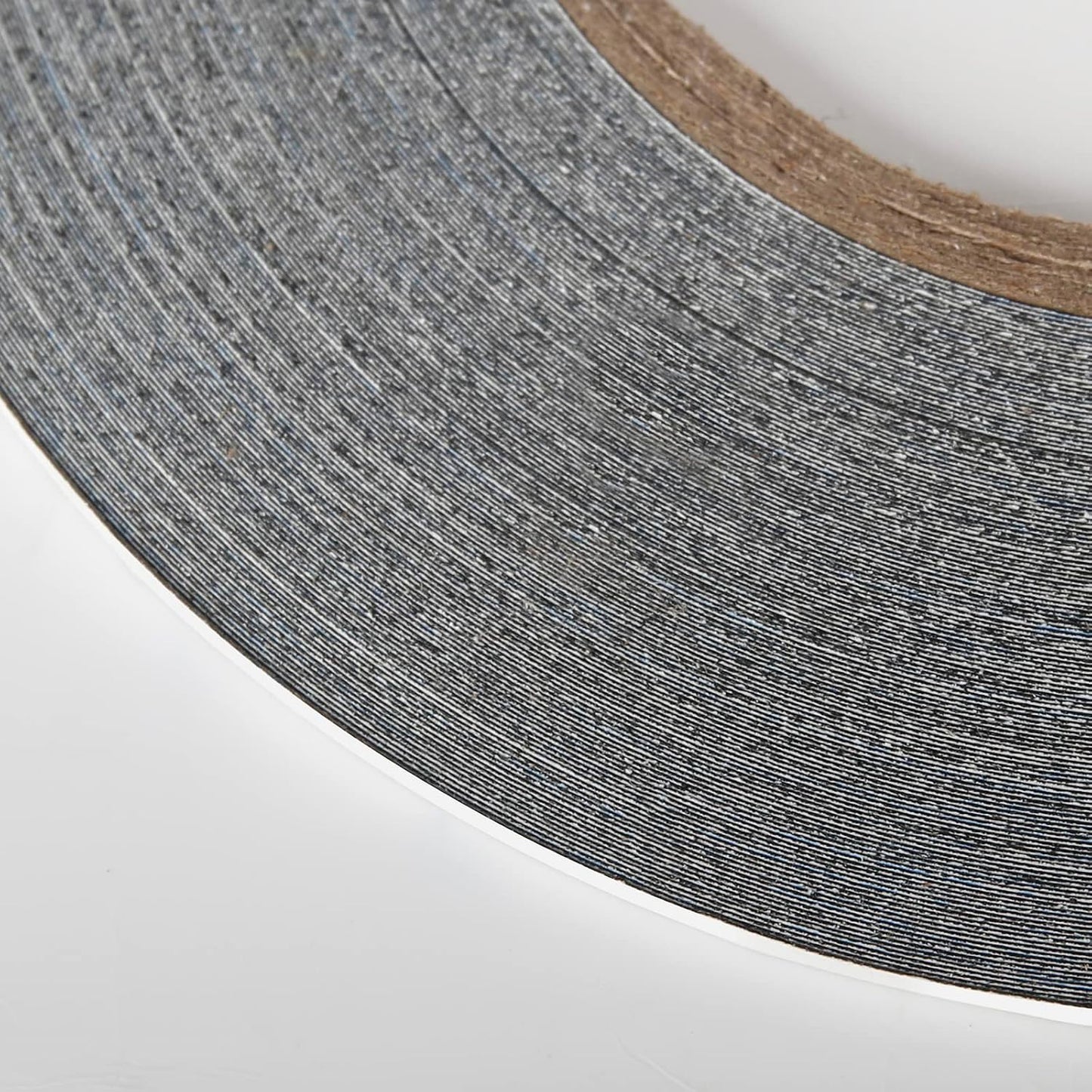 2mm / 3mm x 50M LCD Repair Tape Phone Screen Adhesive Tape LCD Touch Screen Repair Tape with 1 Tweezers for Cell Phone, iPad, Tablets, Laptops, LCD Screen