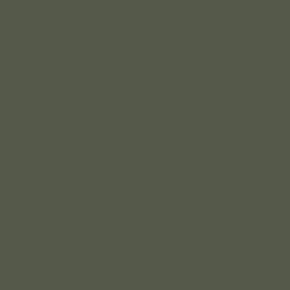 Dimoon 118''x17.7'' Green Peel and Stick Wallpaper Contact Paper Modern Self Adhesive Wall Paper Removable Renter Friendly Textured Solid Color Shelf Cabinet Vinyl Roll (118''x17.7'',Dark Green) - Colors B