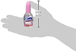 One-Drop Powerful Deodorizer, Before-You-Go Toilet Drops, 0.67 fl oz*- Mint Scent