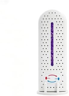 2026 NEW Rechargeable Small Dehumidifier For Closed Spaces Cabinet Closet And Bathroom Renewable Mini Dehumidifiers For Prevention