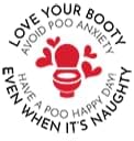 Wabi Whiffs Fizzing Toilet Bombs – Drop In The Ocean | Natural Bathroom Deodorizer | Odor Eliminator Tablets For Freshness & Cleanliness | Eco-Friendly Septic Safe Tablets | 60 Count |