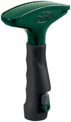 Orbit 58297N 58297 Hose Spray Nozzle