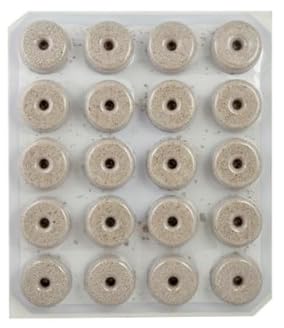 summit Mosquito Dunks 10 Packs of 20 Dunks (200 total)
