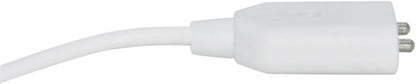 Flexible Water Leak Detector Probe 3.5mm Sensor 10 to 50 for Kitchen Bathroom Warehouse Easy Installation