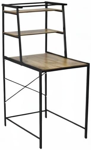 3 Tiers over Washer and Dryer Storage Shelf Washer Storage Rack Floor Standing Drying Rack Storage Shelf Space Saving Organizer Rack for Laundry Room Bathroom Kitchen