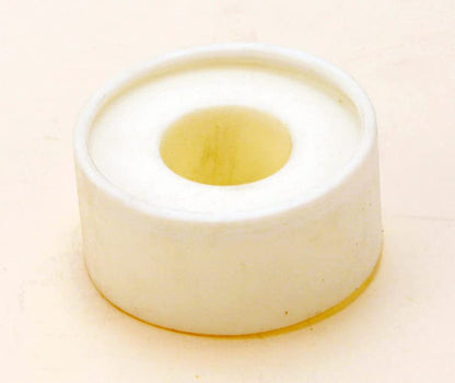 Teflon Thread Seal Tape 1/2" x 1296"