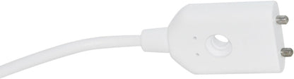 Flexible Water Leak Detector Probe 3.5mm Sensor 10 to 50 for Kitchen Bathroom Warehouse Easy Installation