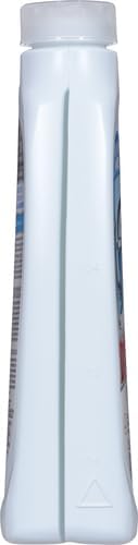 Drano Balance Drain Clog Remover and Cleaner, Non-Corrosive Formula, Safe on All Pipes and Septic Tanks, Formulated Using Only Essential Ingredients, 32 Fl Oz