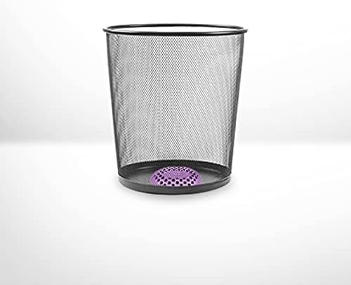 Remodeez Activated Charcoal Trash Can Deodorizer Bags 2-Pack