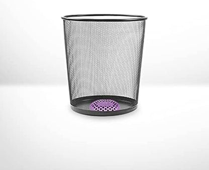 Remodeez Activated Charcoal Trash Can Deodorizer Bags 2-Pack