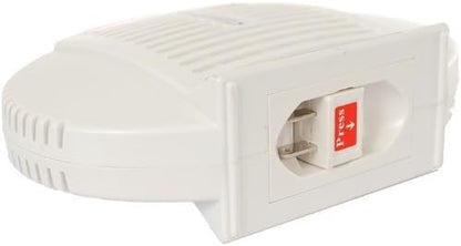 Eva-dry E-500 Renewable Wireless Mini Dehumidifer