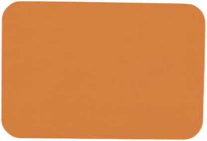 TYUU Bath Mat, Bathroom Rugs Non Slip Washable Thin Absorbent Quick Dry Bath Mat Fits Under Door Bathroom Floor Mat Perfect for Bath, Shower, or Sink 16"x24" Dark Grey
