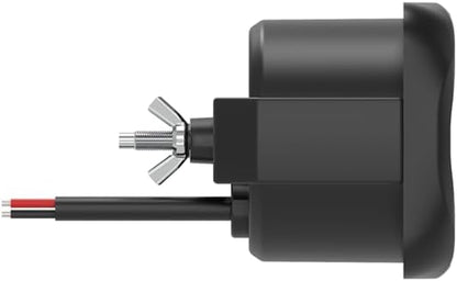 SEAFLO 12v Water Alarm