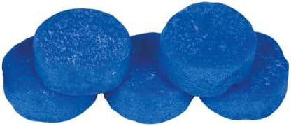 Separett Bio-Drain Cleaner Tablets 5-pack