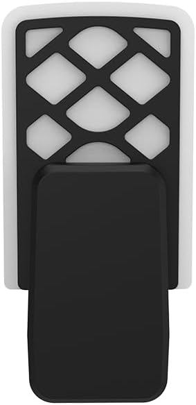 Dynatrap Glue Card Refills for Indoor Dynatrap Fly Trap Models DT3007 and DT3007W - 6 Glue Cards - 23007 - Discreet Indoor Insect Control - Includes 6 Official Refills