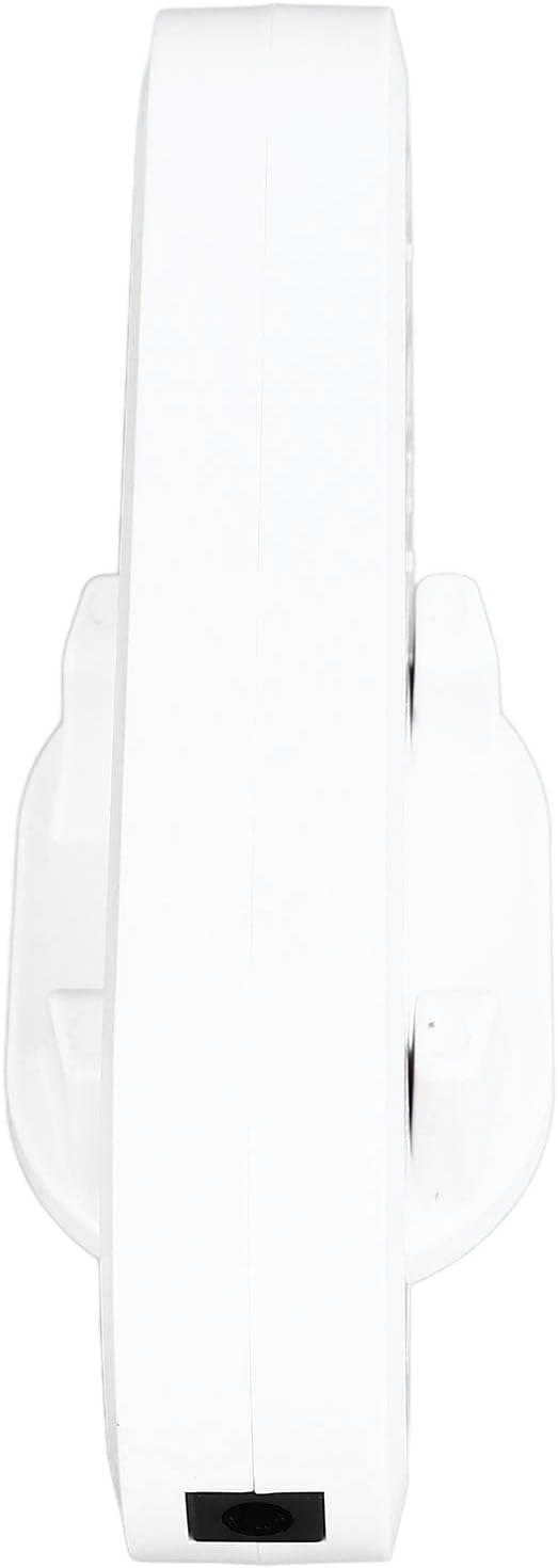 Dehumidifier, Mini Dehumidifier Small Dehumidifier, Renewable Mini Dehumidifiers, Car Dehumidifier for Small Spaces, Wardrobes, Cars