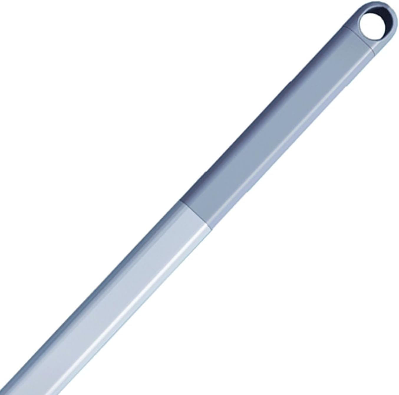 Tyenaza Window Screen Wiper, Window Mesh Screen Cleaning Brush, Multifunctional Double Sided Wet Dry Use Window Cleaning Brush