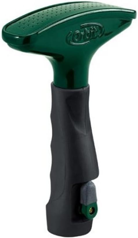 Orbit 58297N 58297 Hose Spray Nozzle