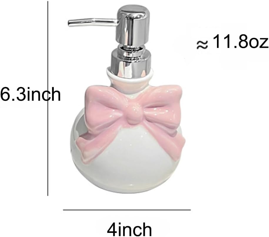 Kids Automatic Soap Dispenser - Cute Duck Touchless Foaming Hand Soap Dispenser, Waterproof USB Rechargeable, Hand- Free Shampoo Dispensers for Bathroom, Kitchen Countertop, Preschool