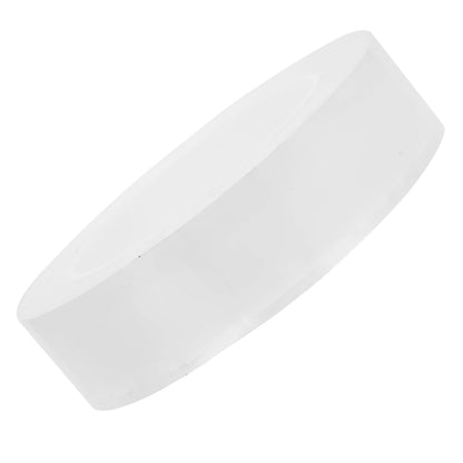 LIFKOME Double Sided Tape Craft Acrylic Nano Tape Roll Washable No Trace Multipurpose Fixing Sticker