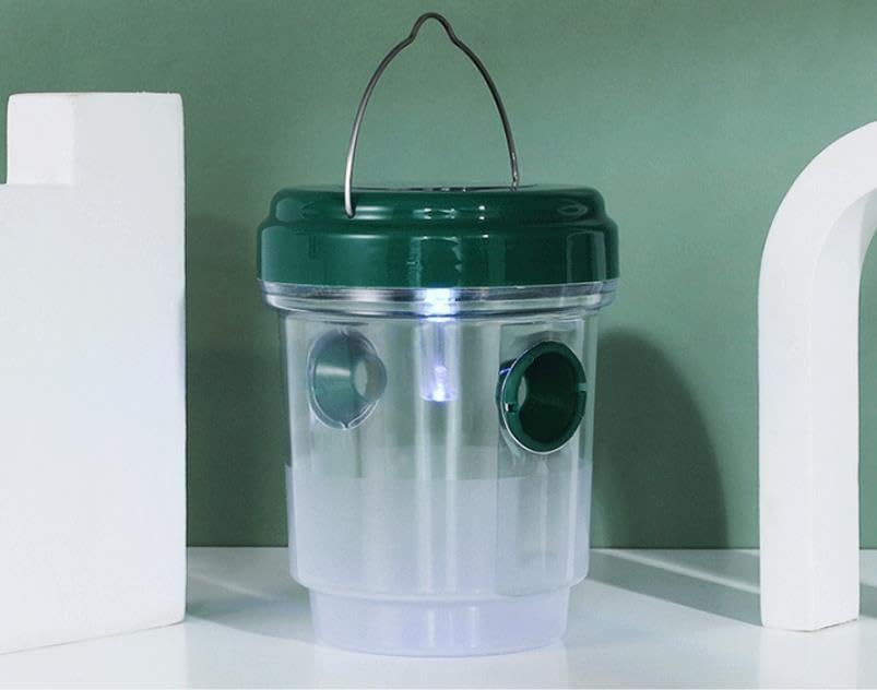 Wasp Traps Outdoor Hanging