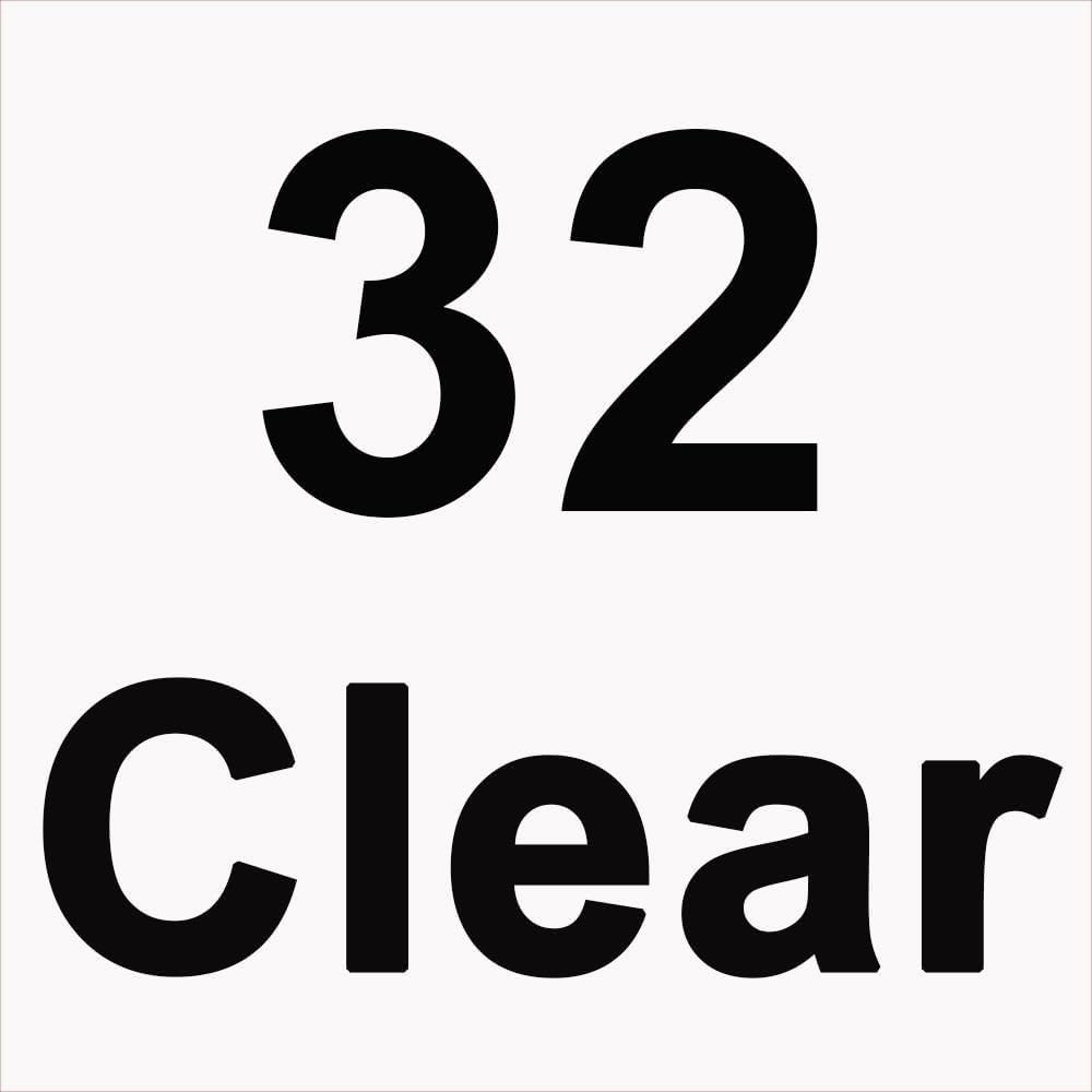 VIUME 24 Pcs Chair Leg Floor Protectors for Hardwood Floors Silicone Covers Felt Pads Furniture Leg Caps Anti-Scratch Reduce Noise Fit (1-5/16" to 2")