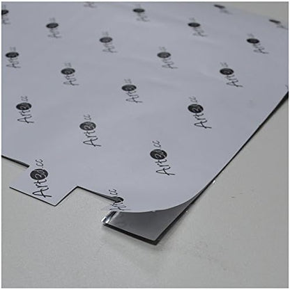 Art3d 10-Sheet Peel and Stick Kitchen Backsplash Tiles, 12"x12" Self-Adhesive Marble Grey Wall Tiles for Kitchen and Bathroom