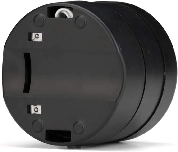 Basement Sentry Sump Pump High Water Alarm (148138) Attaches to Sump Discharge or Sits on the Floor Where Flooding May Occur
