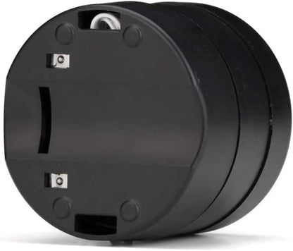 Basement Sentry Sump Pump High Water Alarm (148138) Attaches to Sump Discharge or Sits on the Floor Where Flooding May Occur