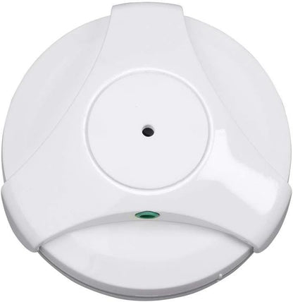 Monoprice 133124 Flood Sensor White