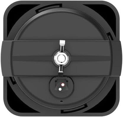 SEAFLO 12v Water Alarm