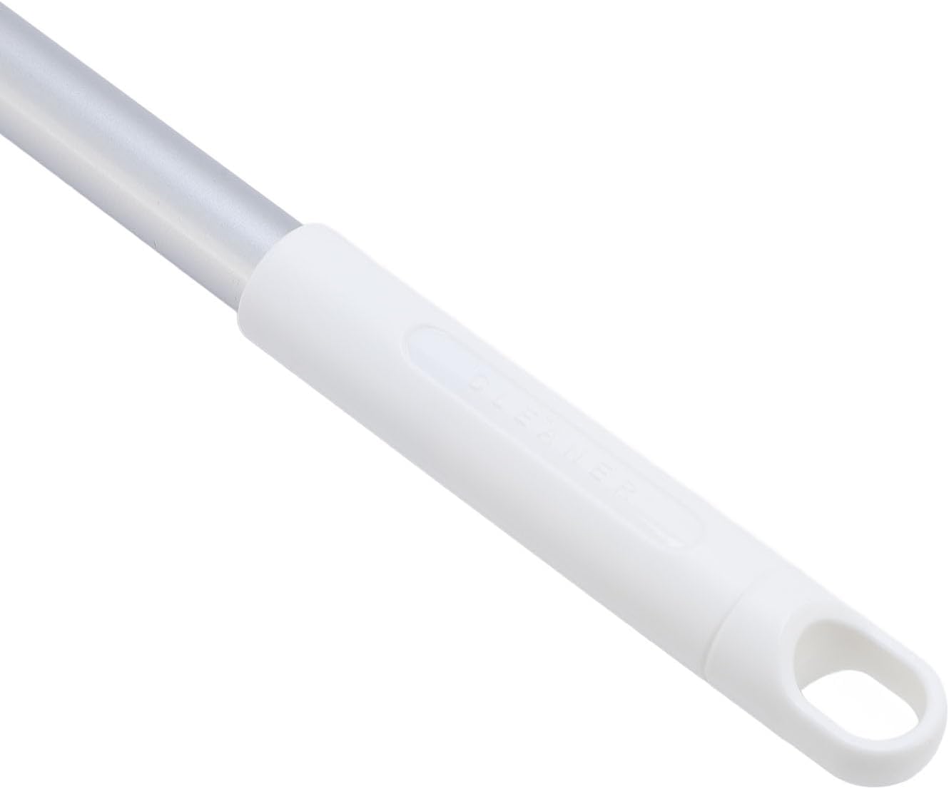 Double Sided Screen Brush - Window Mesh Screen Cleaner with Detachable Head for Home Cleaning