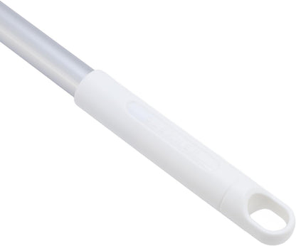 Double Sided Screen Brush - Window Mesh Screen Cleaner with Detachable Head for Home Cleaning