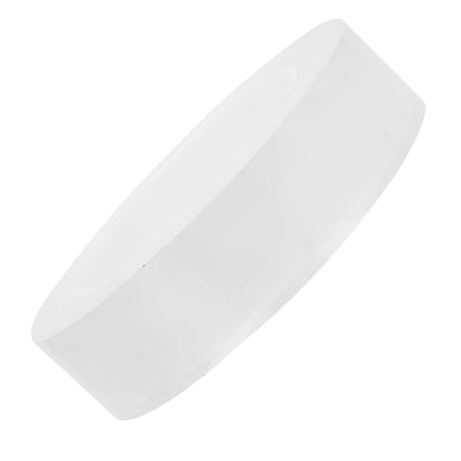 SHINEOFI 1roll Nano Double-Sided Tape Strong Adhesive Mounting Sticker for Home Decor Washable Reusable Bonding for Materials