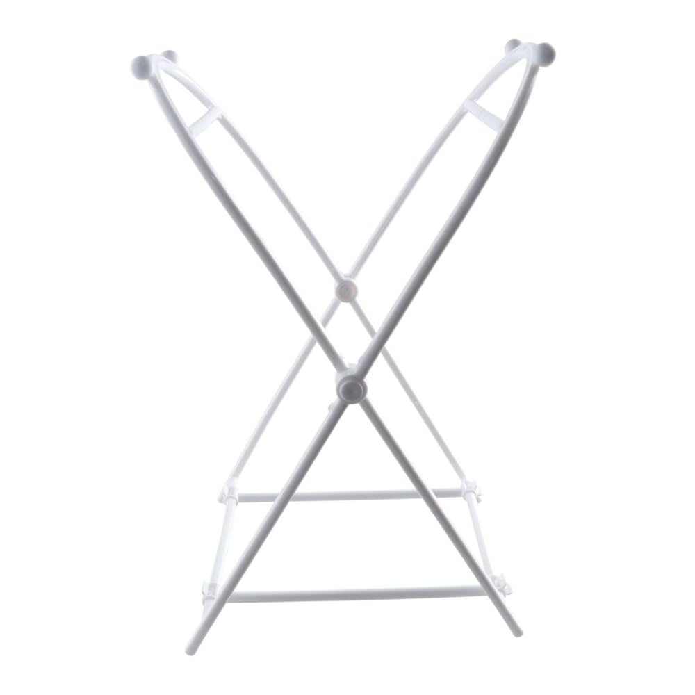 Garbage Bag Holder, Hanging Trash Bag Holder Collapsible Garbage Bag Rack Shelf Tote Bag Bracket Rubbish Bag Stand for Bathroom Home Kitchen Office