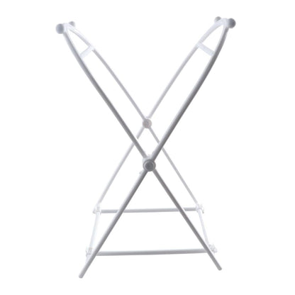 Garbage Bag Holder, Hanging Trash Bag Holder Collapsible Garbage Bag Rack Shelf Tote Bag Bracket Rubbish Bag Stand for Bathroom Home Kitchen Office